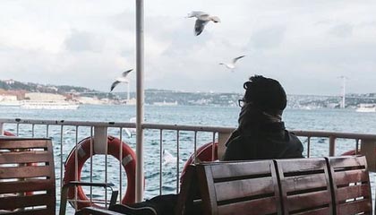 爱游戏网页版-中国篮球超级联赛收官 冠军球队站上历史巅峰，中国篮球冠军是谁_