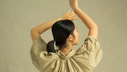 爱游戏线上-亚洲女子篮球锦标赛落幕，冠军花落哪家？，亚洲女子篮球排名