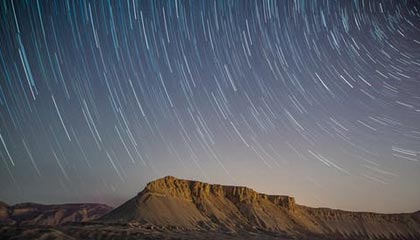 爱游戏网页版-中国篮球超级联赛收官 冠军球队站上历史巅峰，中国篮球冠军是谁_