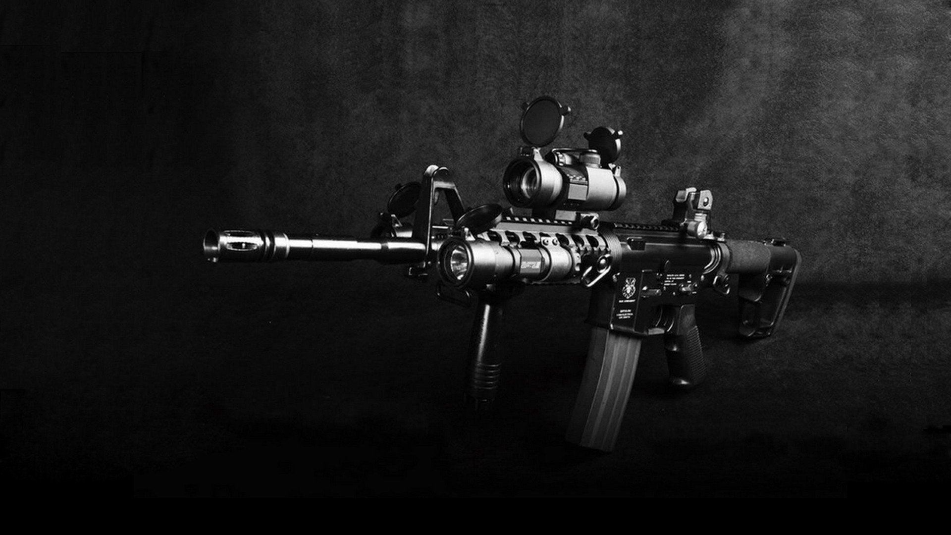 星空下的高空飞架,极限运动的新视觉体验,高空飞行