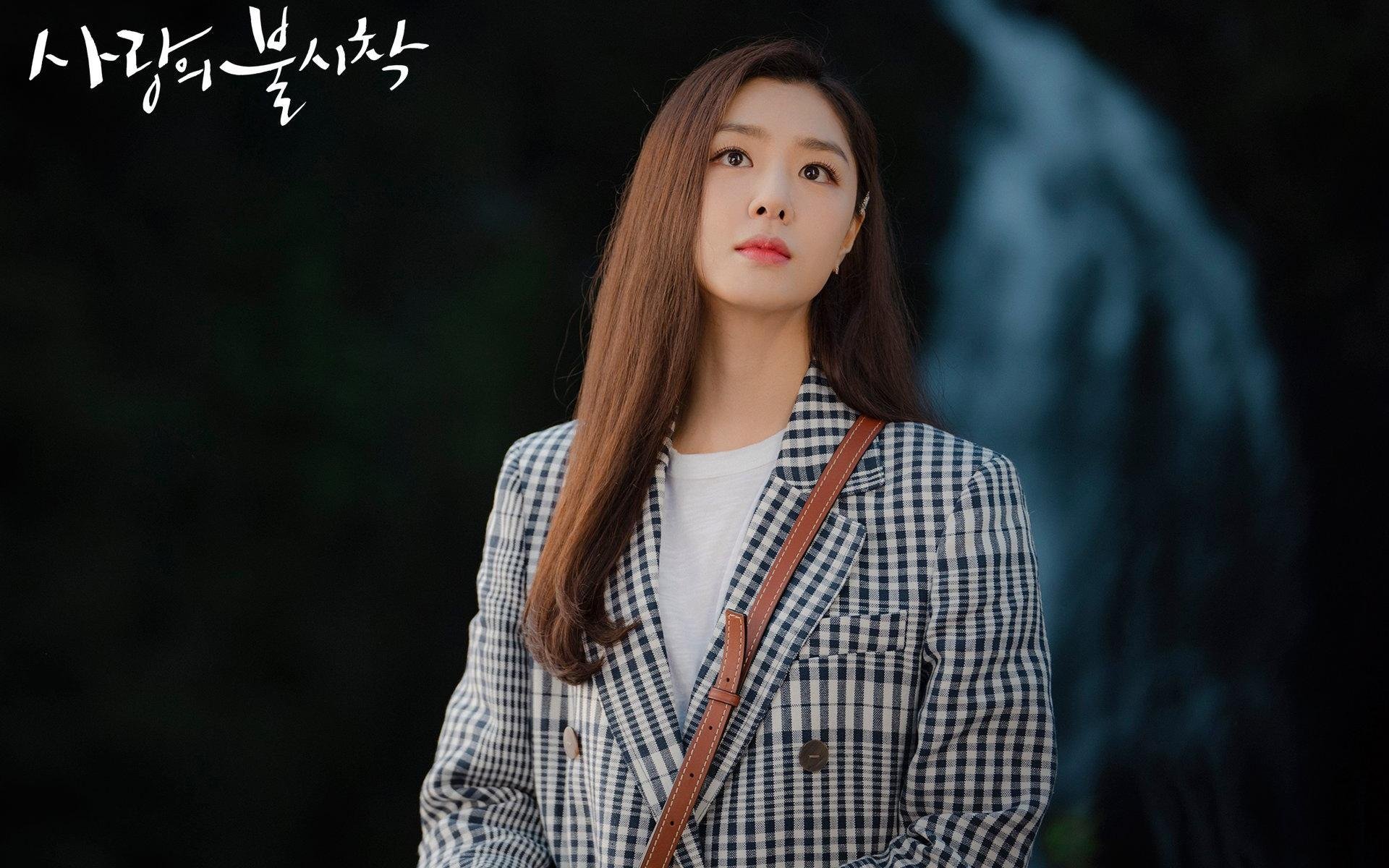 星空下的高空飞架,极限运动的新视觉体验,高空飞行