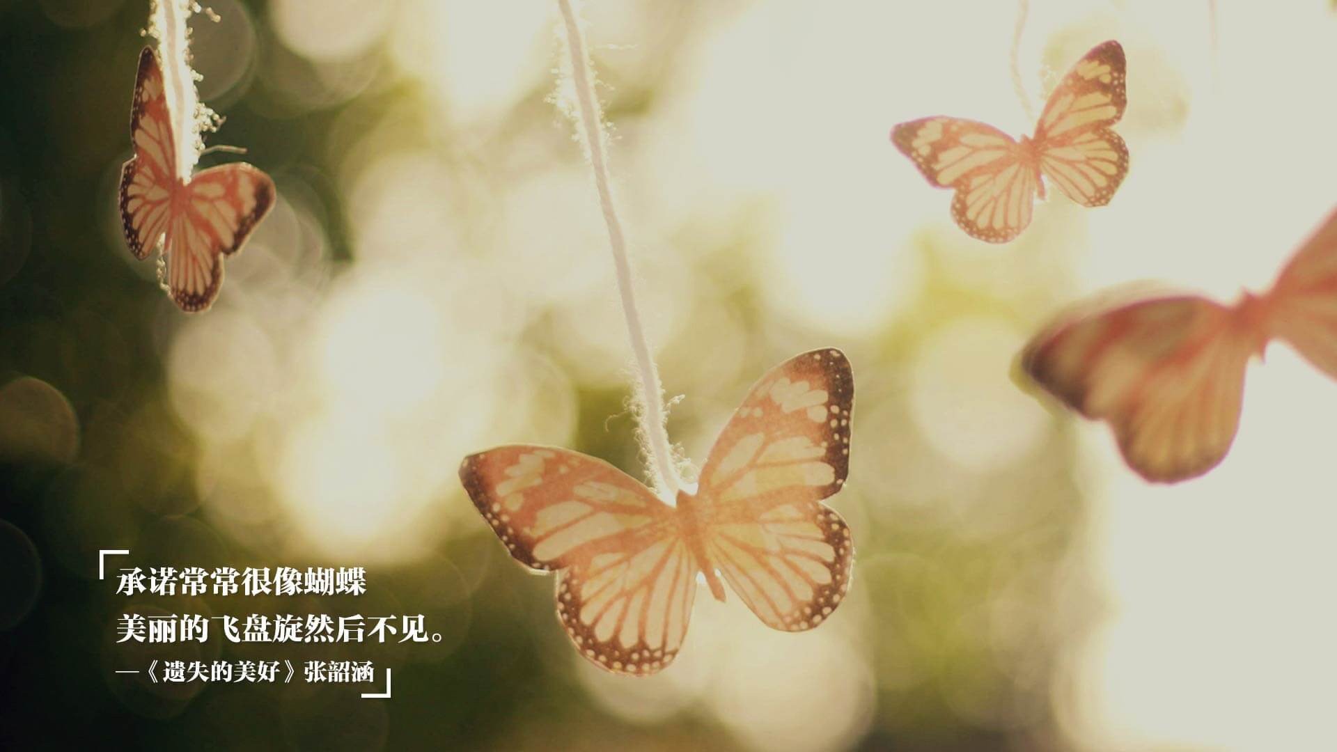 日本媒体盛赞墨西哥队:南方球队的奇迹,日本墨西哥男足比分预测