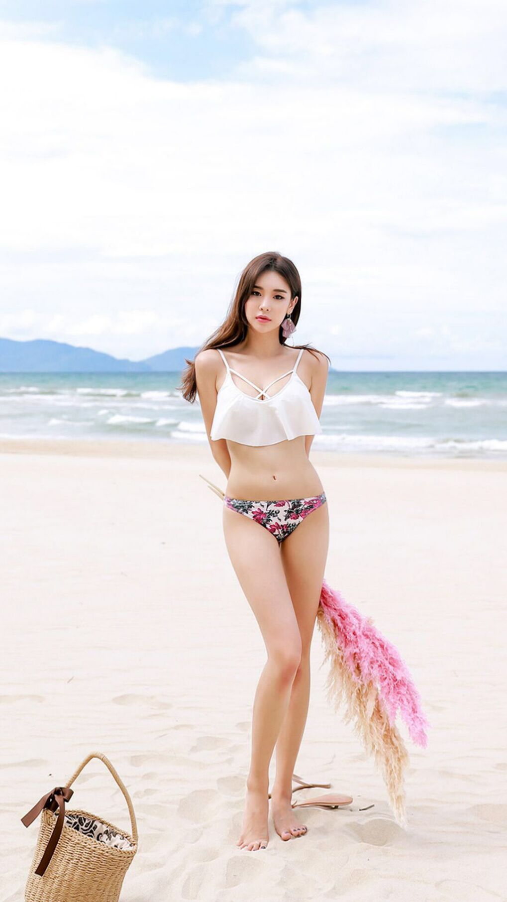 普拉提课程在女性健身人群中受欢迎,提升身体形态,普拉提完整课程