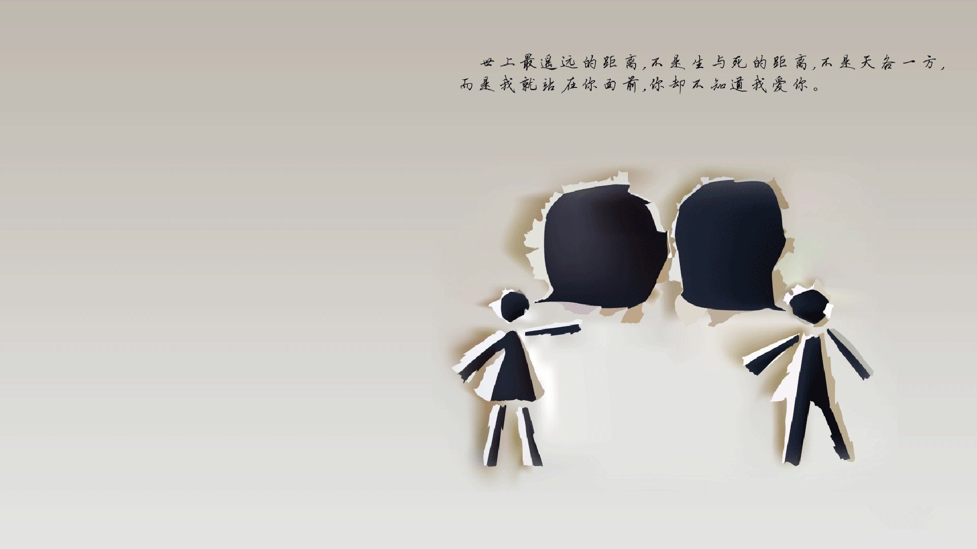 普拉提课程在女性健身人群中受欢迎,提升身体形态,普拉提完整课程