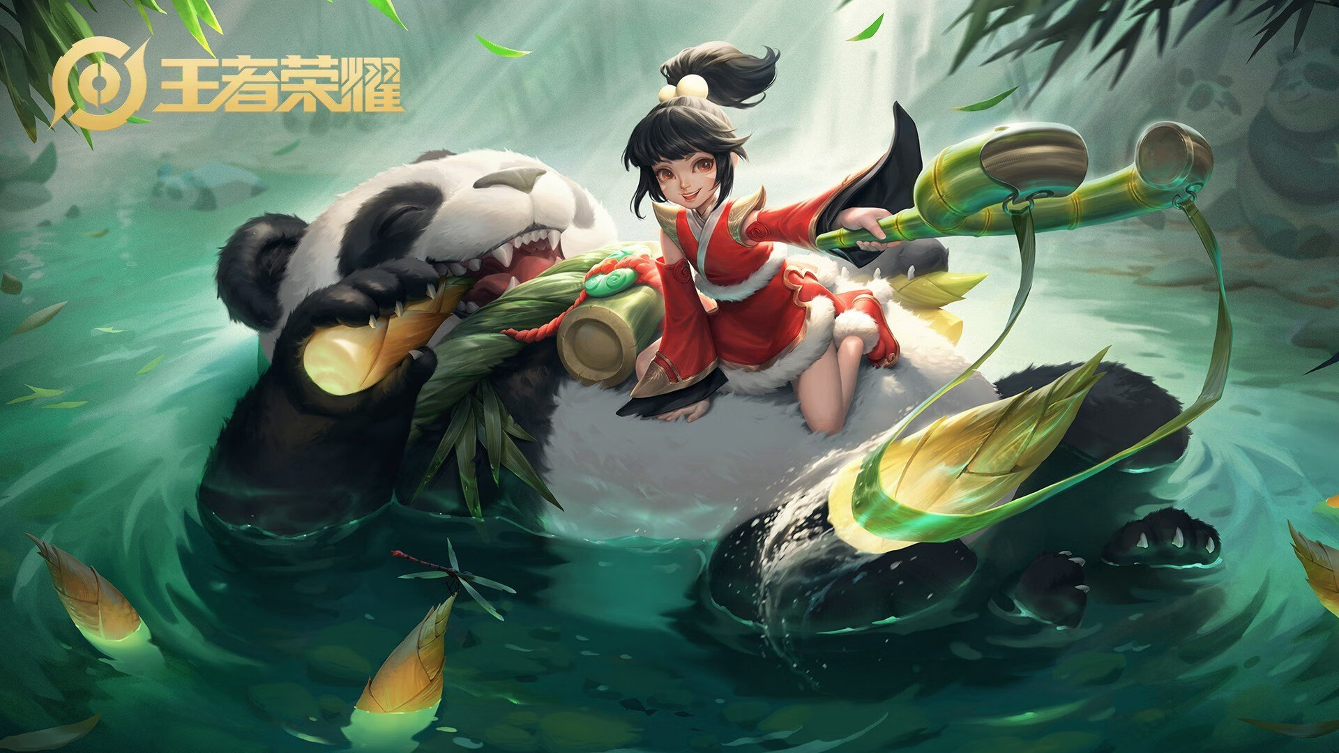 明年NBA全明星赛将首次引入“挑战赛”新元素,nba全明星赛安排