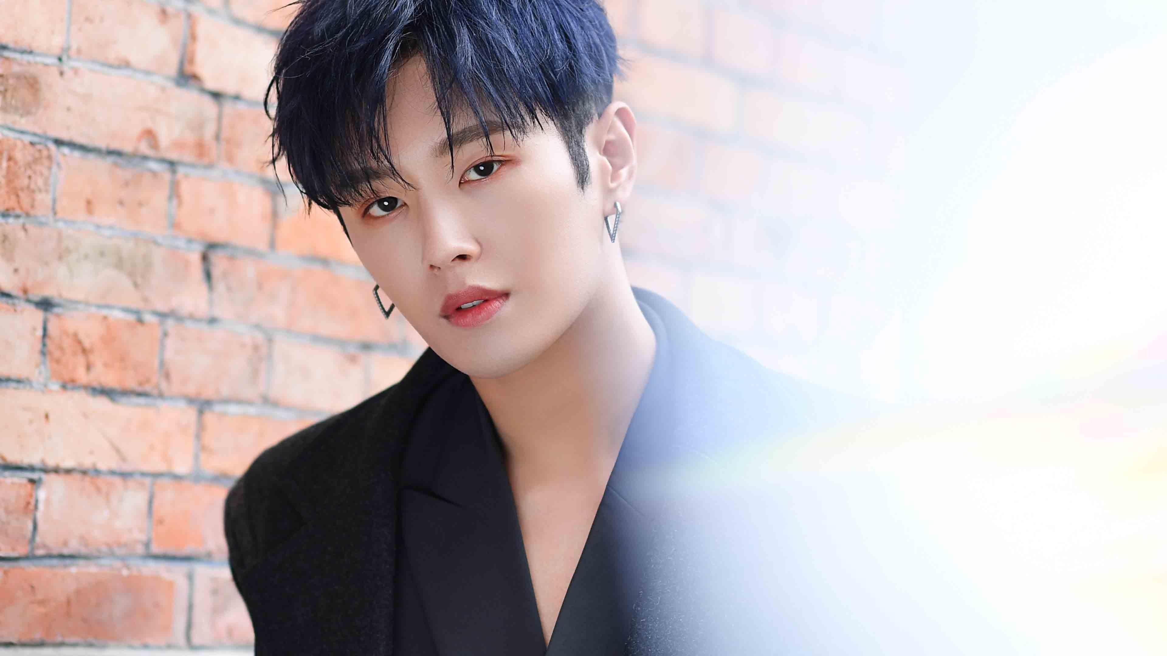 明年NBA全明星赛将首次引入“挑战赛”新元素,nba全明星赛安排