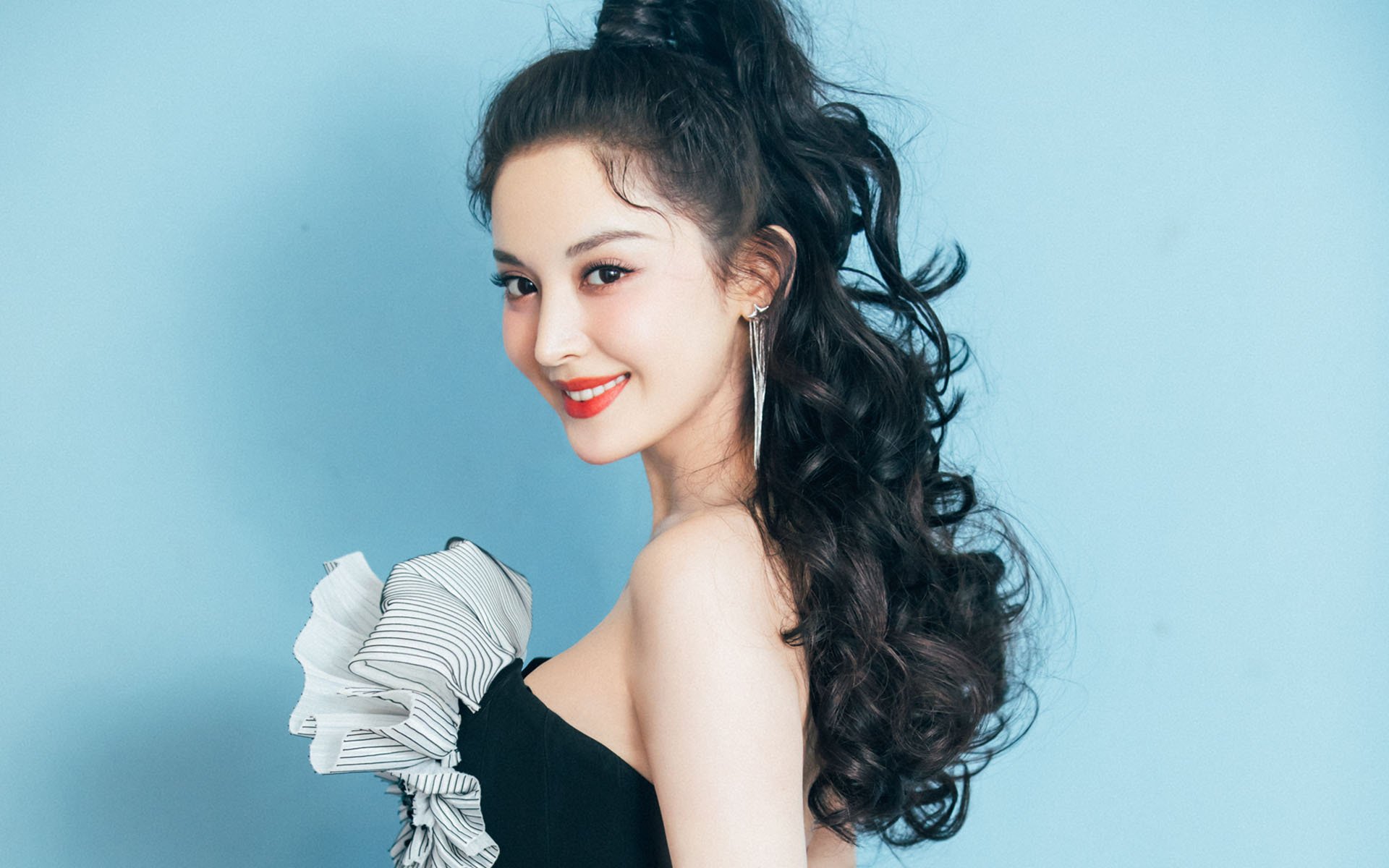 明年NBA全明星赛将首次引入“挑战赛”新元素,nba全明星赛安排