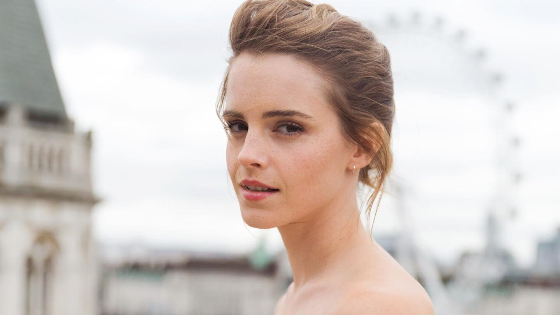 智能青训“全链条”管理平台在行业中逐步普及,行业数字化持续深入