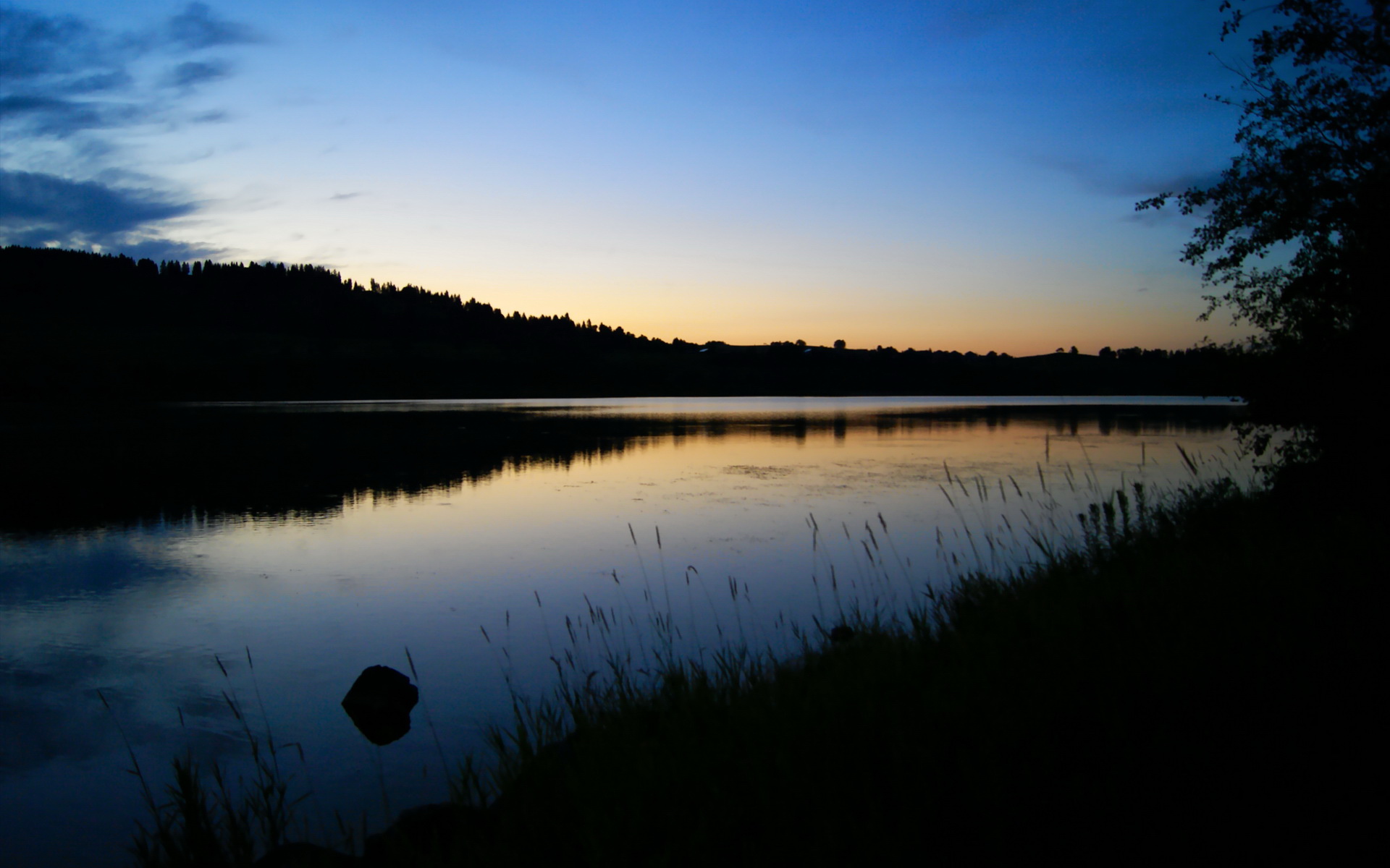 星光夜空越野跑,灯火阑珊中的极速闪耀,夜空星光闪耀图片