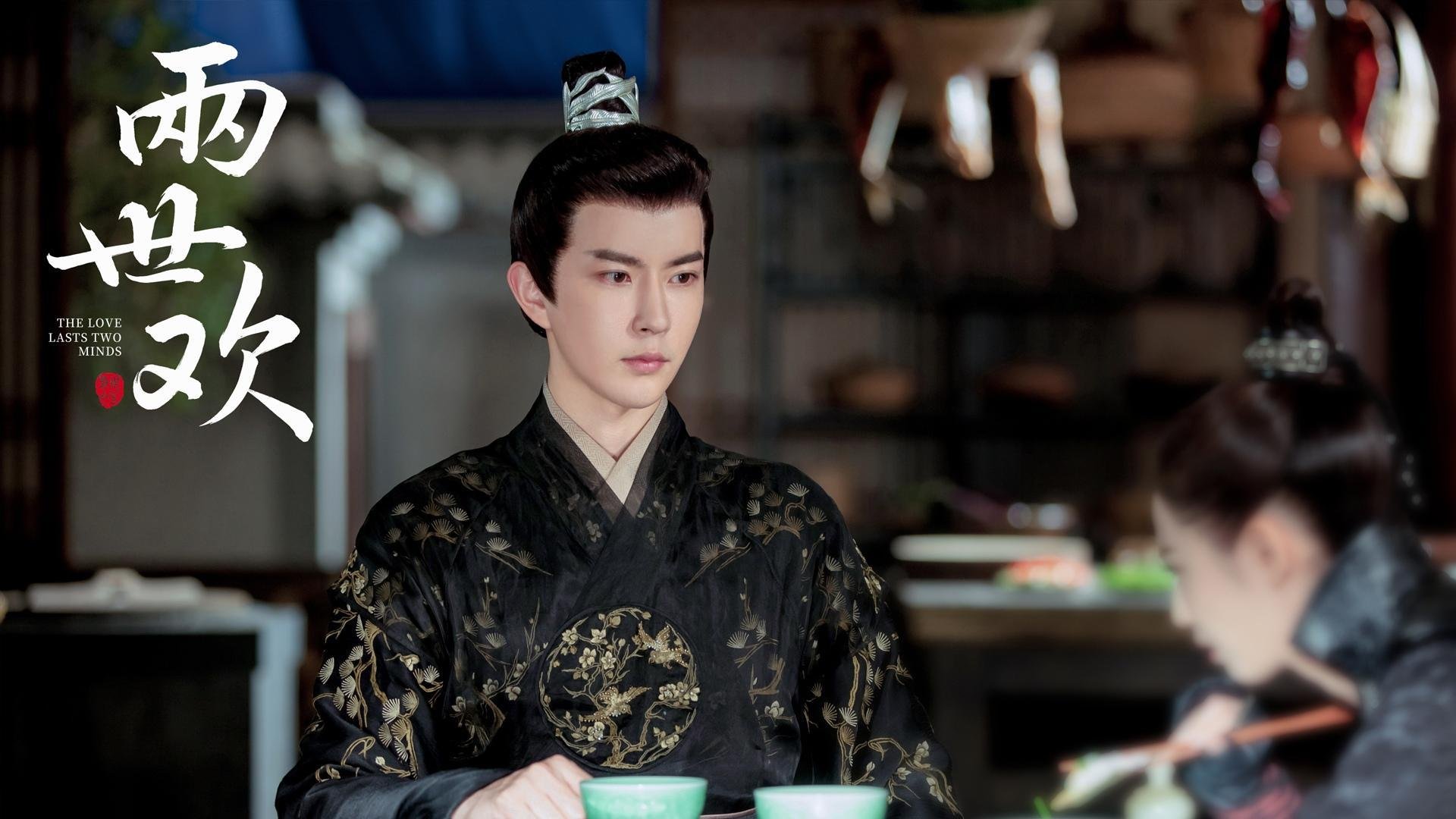 未来联盟：引入AI战术分析，比赛智能化再飞跃！，新未来联盟