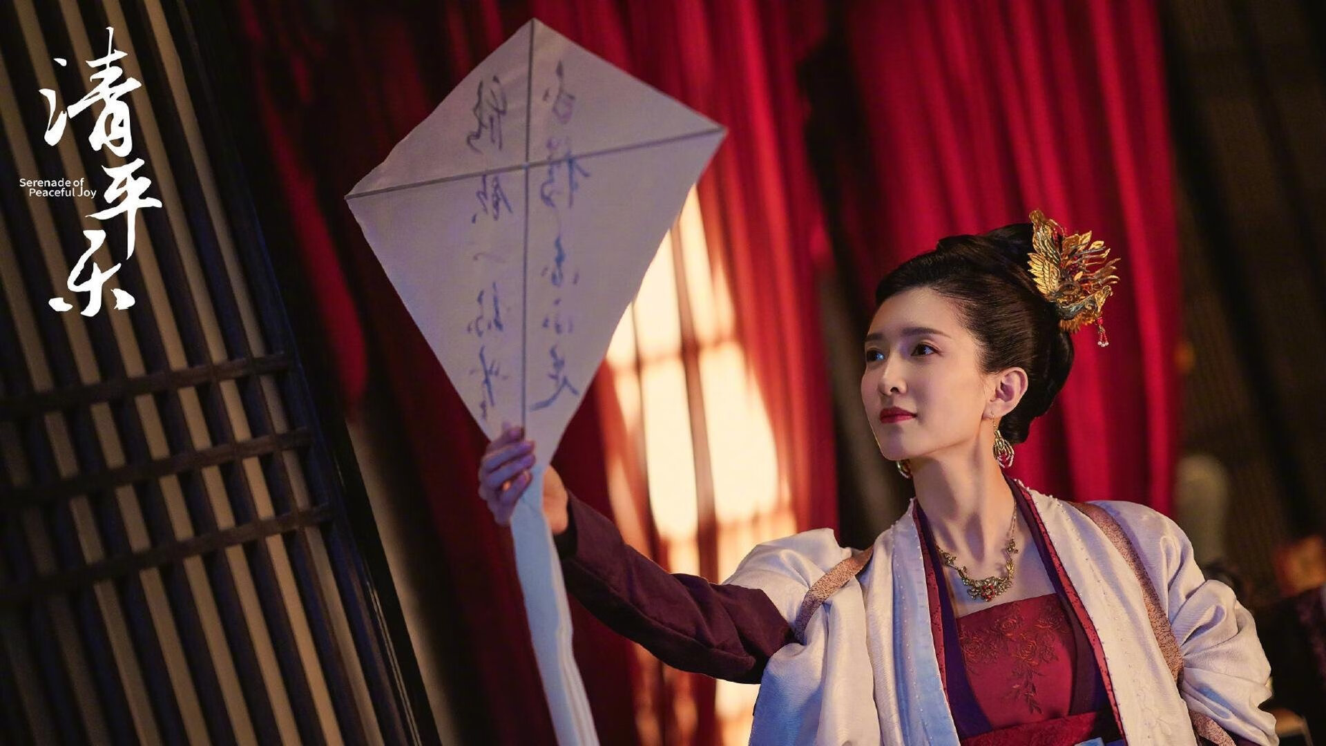 爱游戏体育-法甲夜场大战，精彩传球和精彩扑救交相辉映，法甲足球比赛