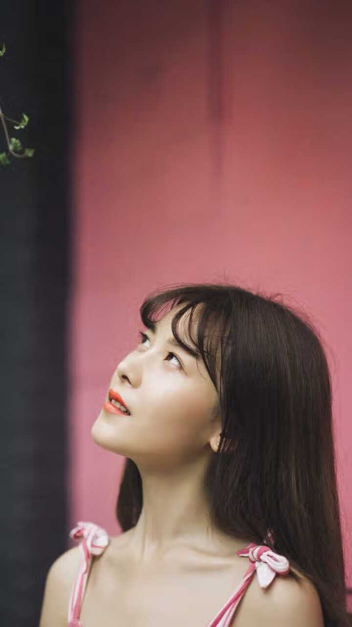 爱游戏-比利时田径队在本届奥运会上共获3枚奖牌，比利时奥运会奖牌榜