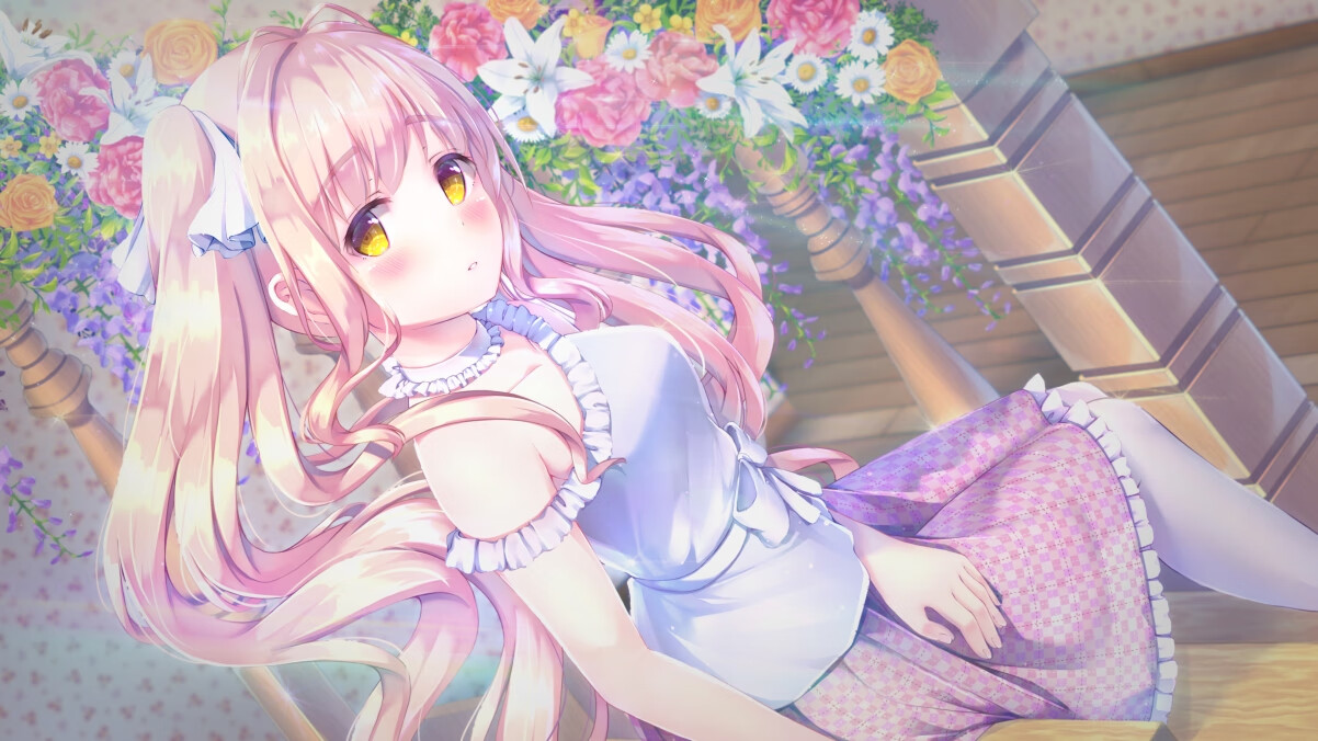 法甲亮点不断，精彩进球和精彩扑救令人目不转睛，法甲 经典比赛