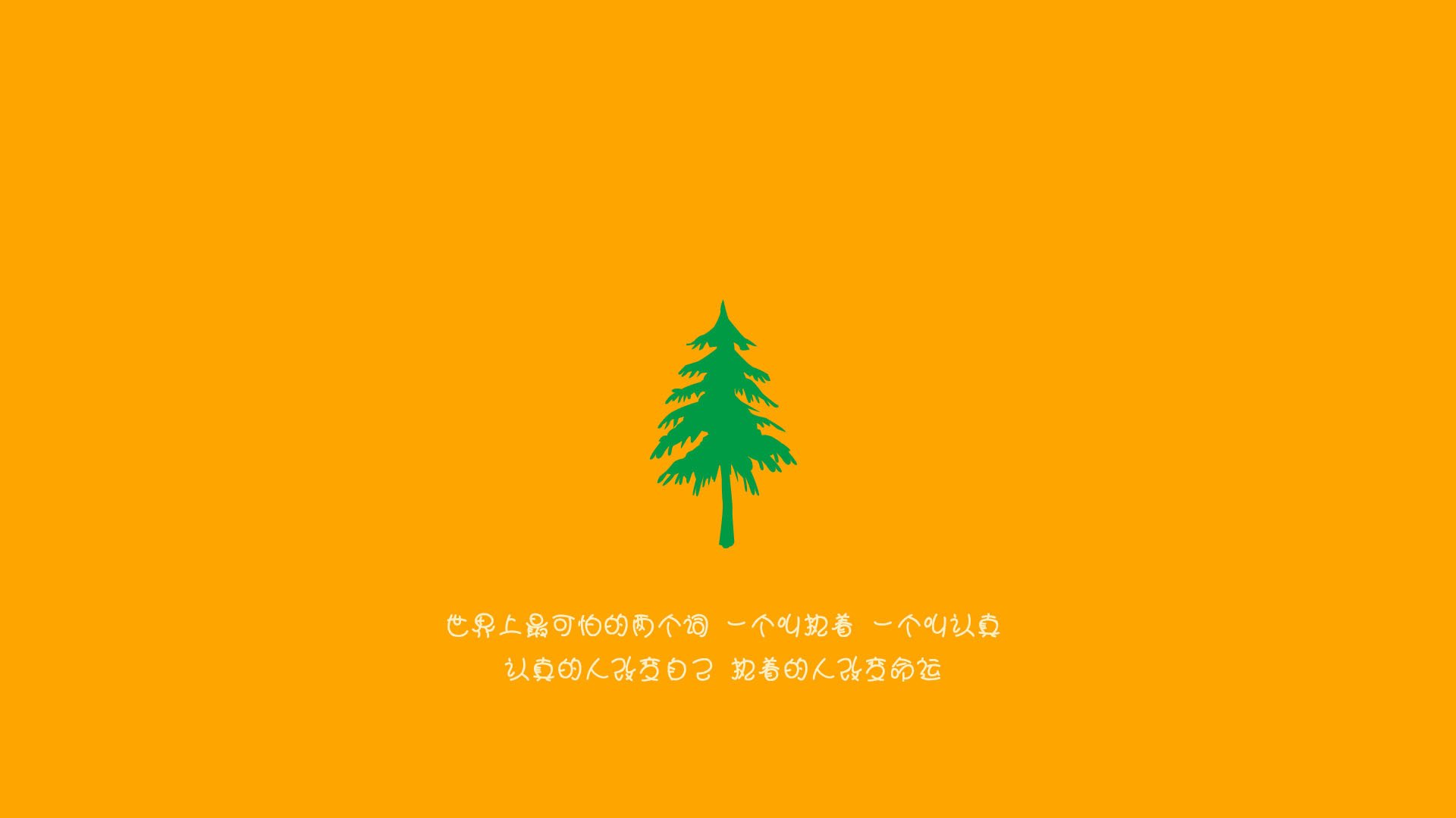 炉石传说 新版本卡牌引发战略调整，炉石传说最新更新卡牌