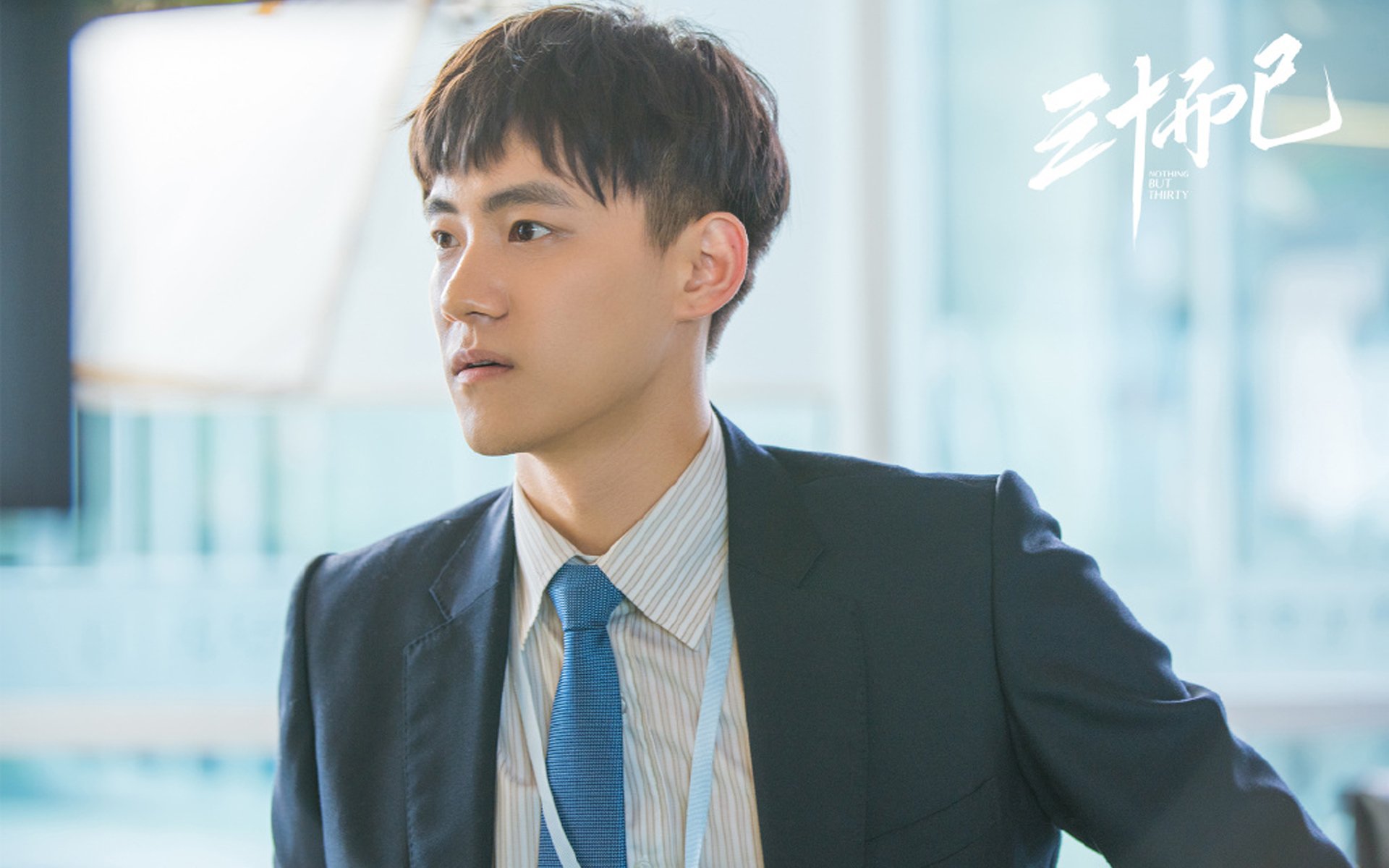 炉石传说 新版本卡牌引发战略调整，炉石传说最新更新卡牌