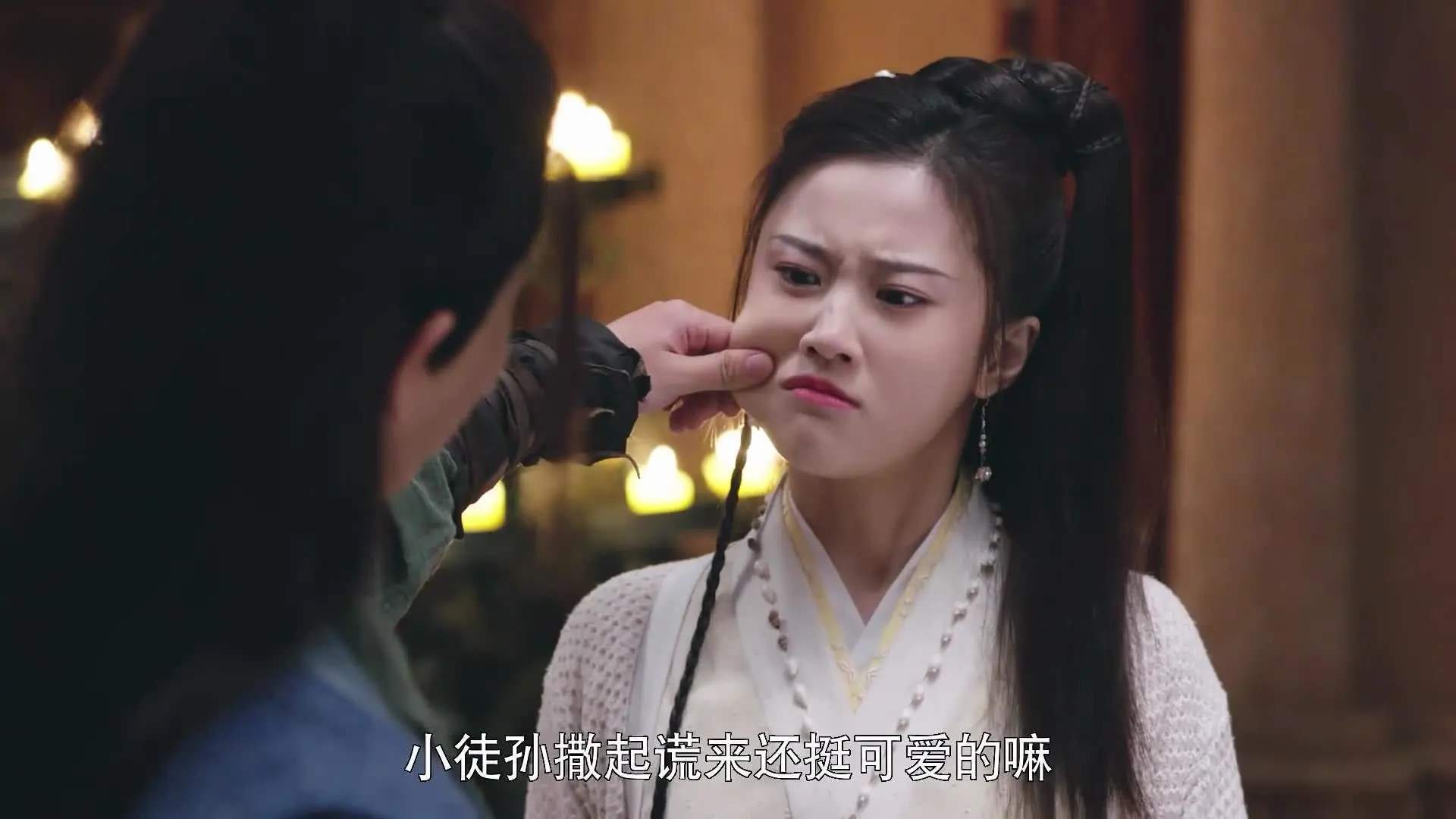 环保战役：绿色动力助推未来WRC，绿色环保行动活动项目有哪些