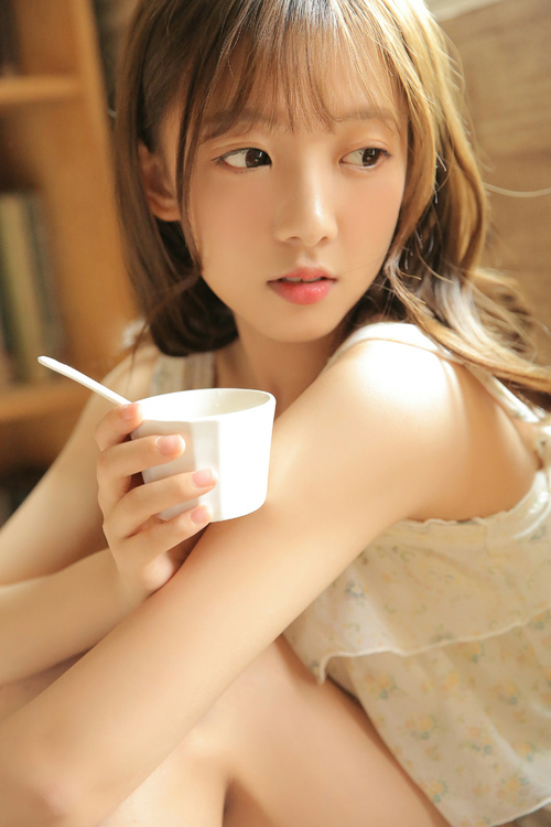 球员数据对比，评估转会价值，球员转会制度