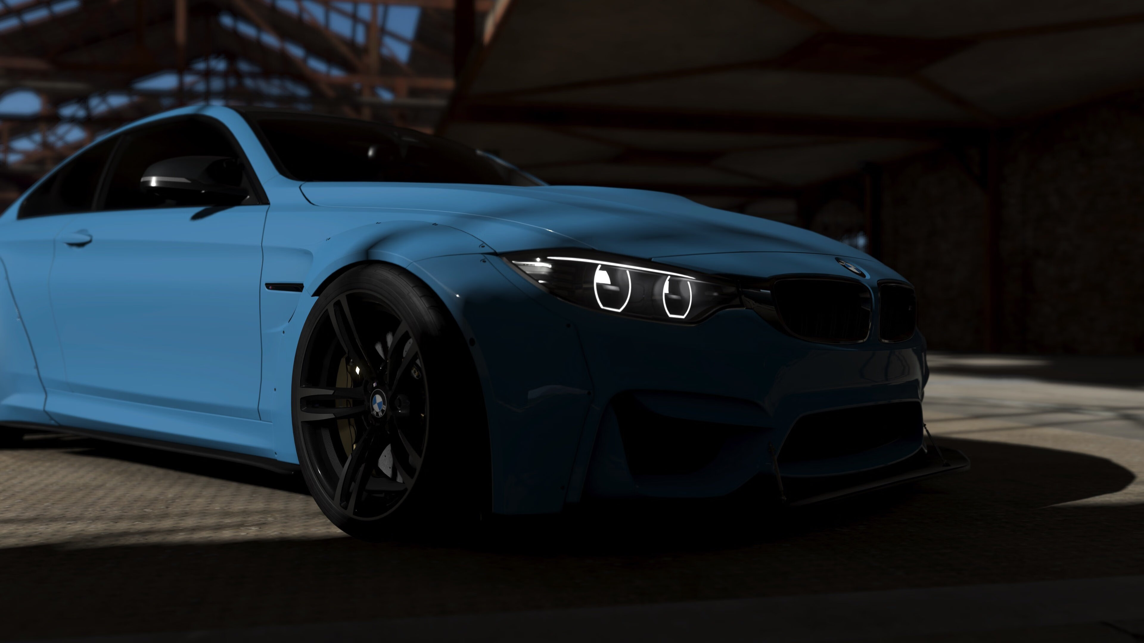 田径世界纪录被打破，新星横空出世，田径各大世界纪录