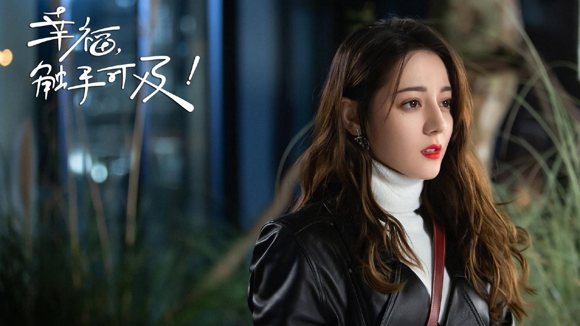 爱游戏体育app下载-球队传承：老牌豪门的辉煌历史，传统球队