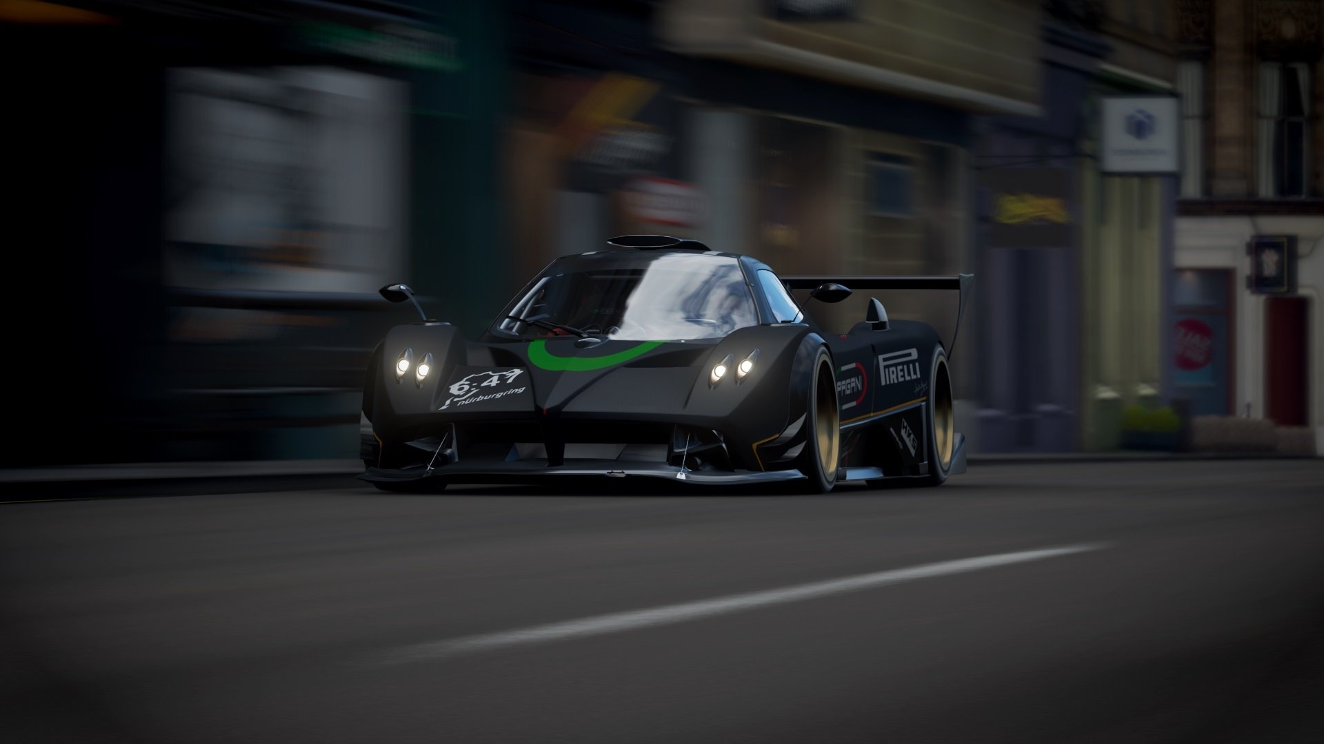 穿越火线 赛季末战队表现抢眼，cf赛季