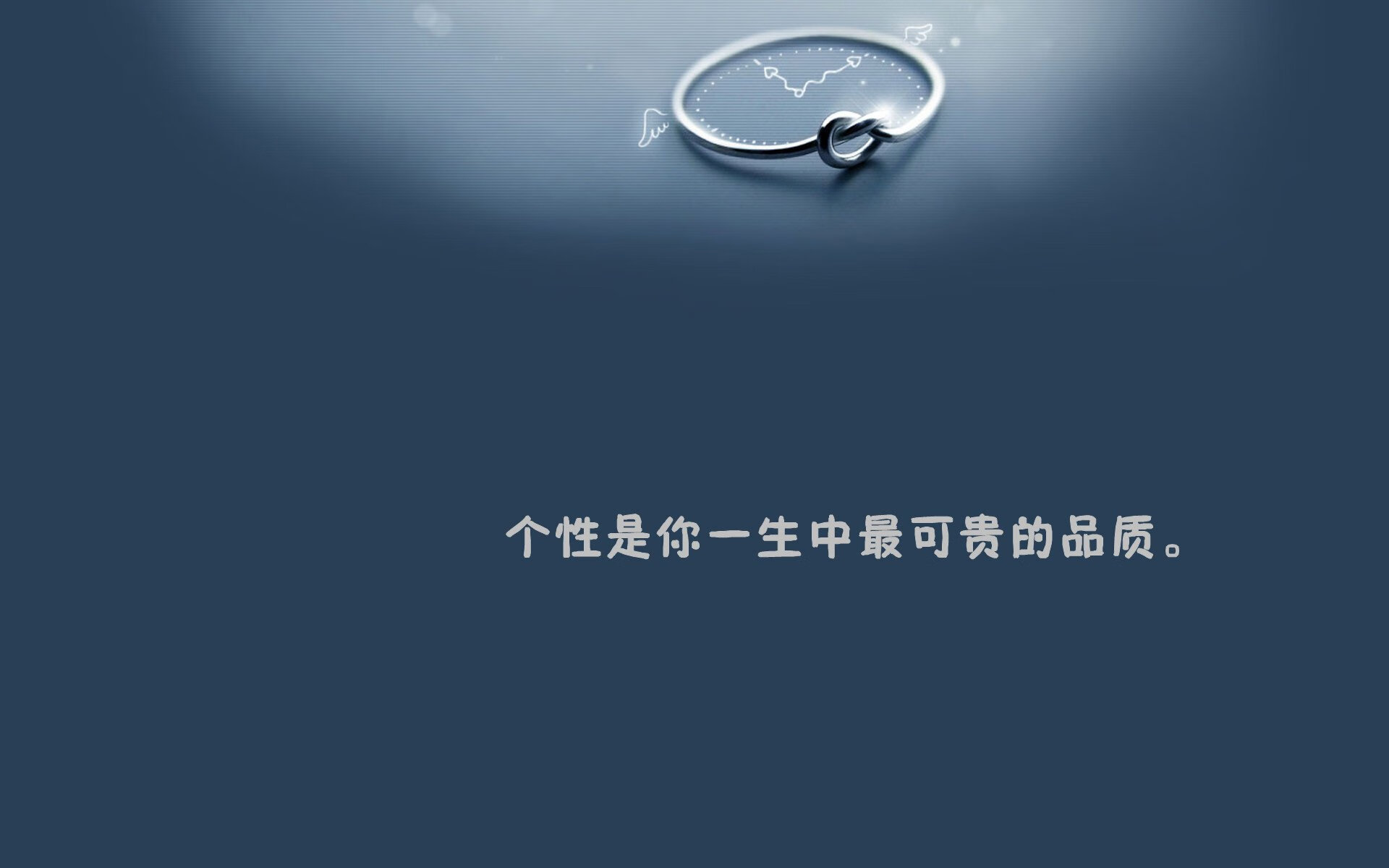 篮球俱乐部多元化运营模式探索，篮球俱乐部的发展现状