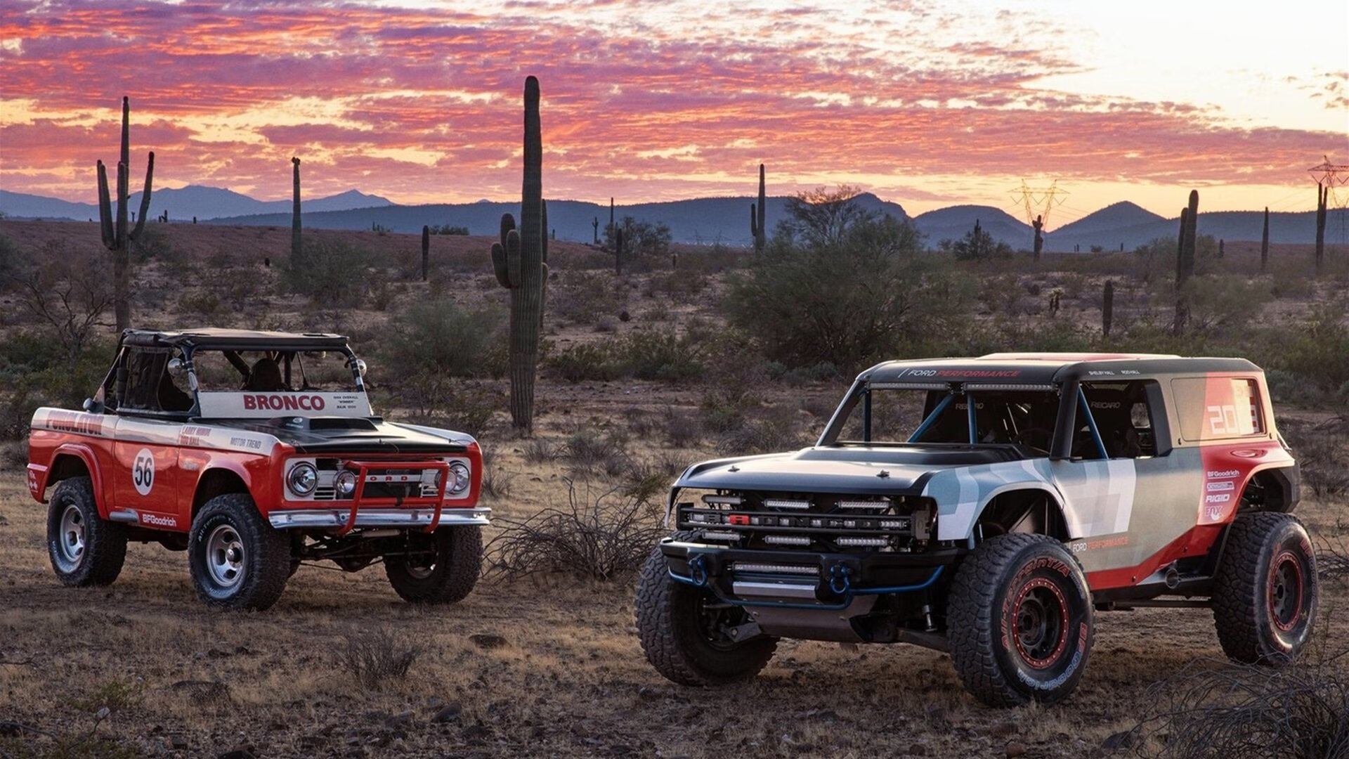 爱游戏体育-美国男足在巴黎奥运会比赛中以1-0战胜法国，美国男足夺冠