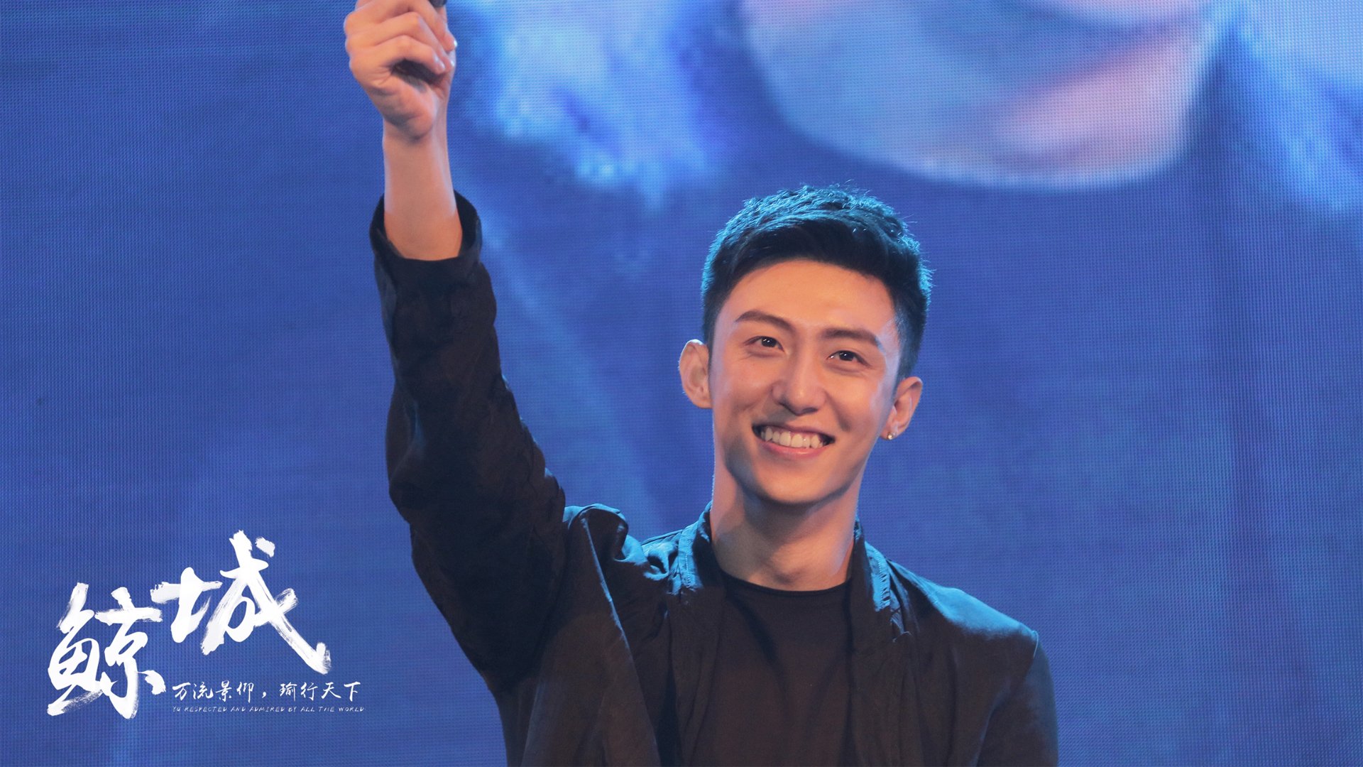 美国反曲弓男队在洲际射箭锦标赛中夺冠，国际反曲弓比赛规则