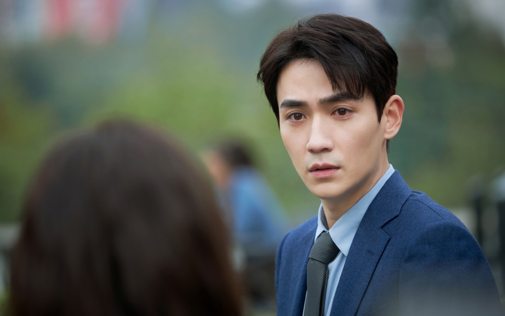 费城76人“新星”恩比德，争夺联盟得分榜第一的位置！，费城76人队百科