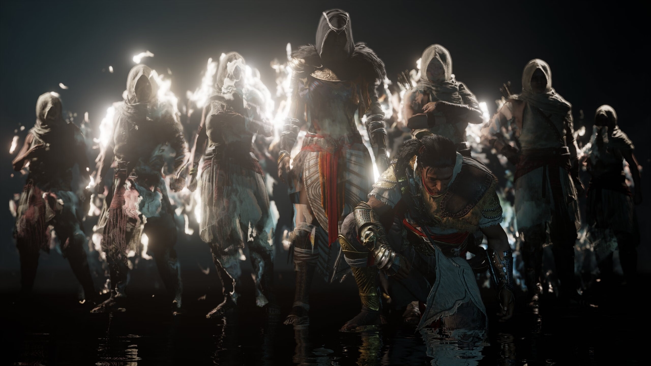 西蒙斯伤愈复出首秀送出10助攻,篮网球迷重燃希望,西蒙斯加入篮网