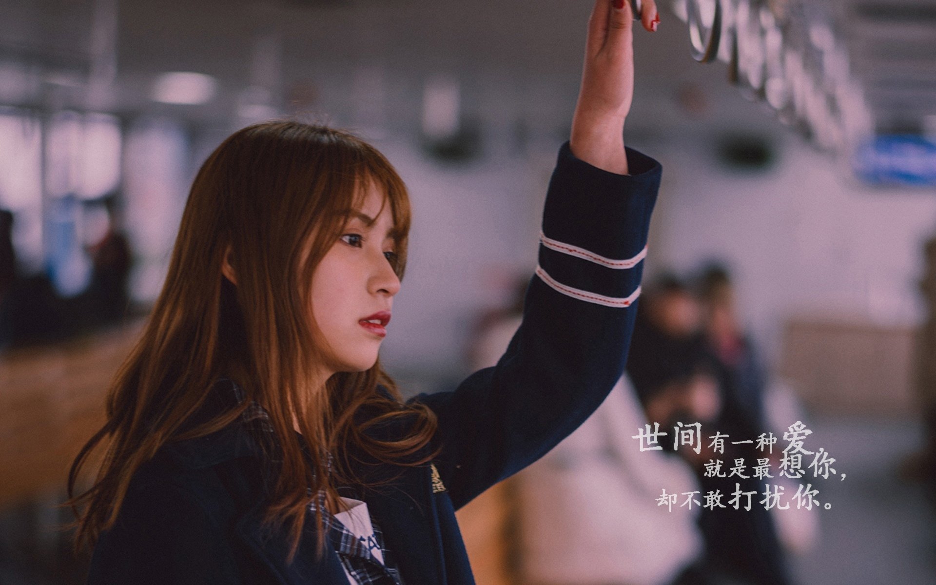 足球裁判执法风格趋于统一专业化,足球裁判员的执法原则