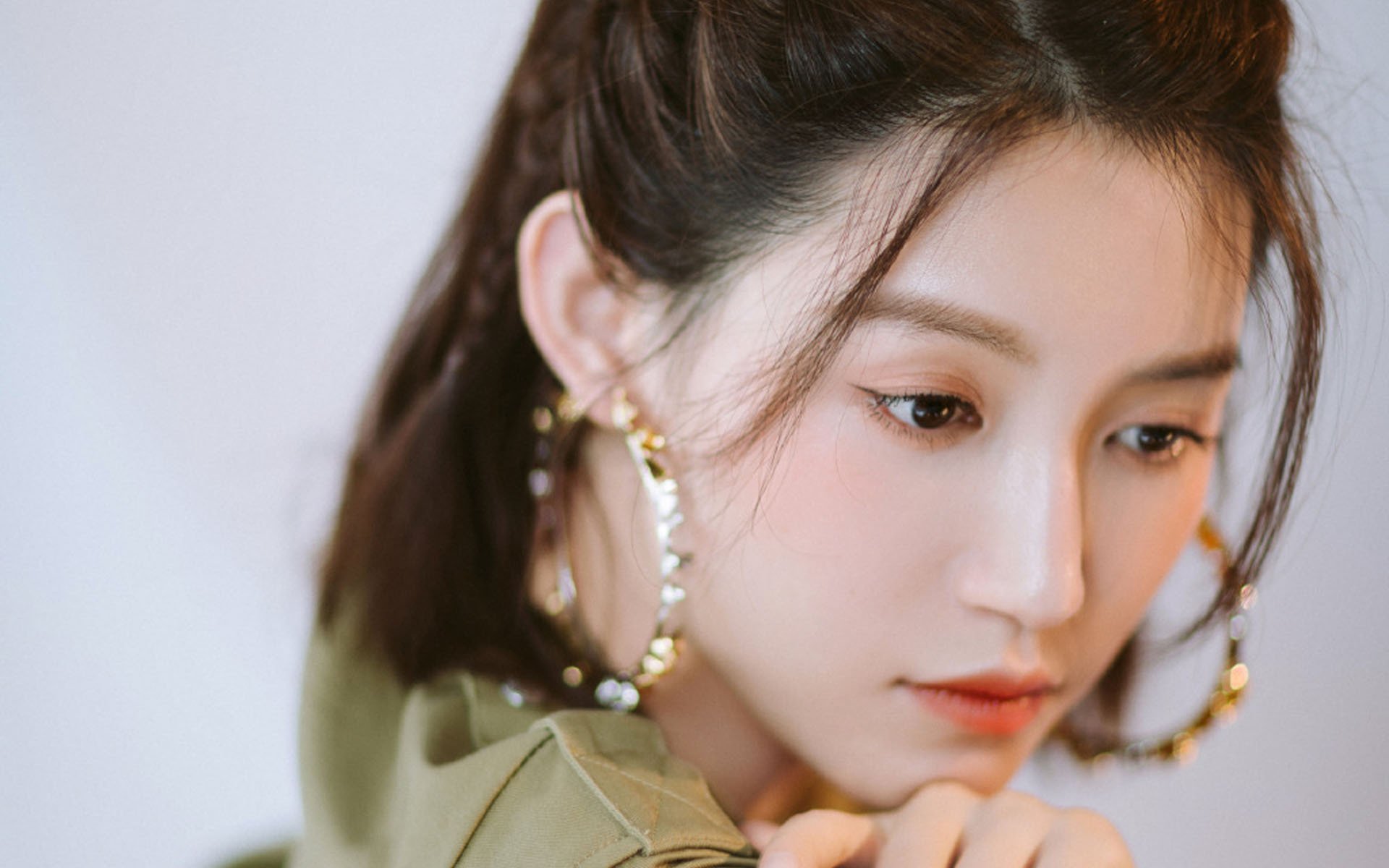 足球裁判执法风格趋于统一专业化,足球裁判员的执法原则