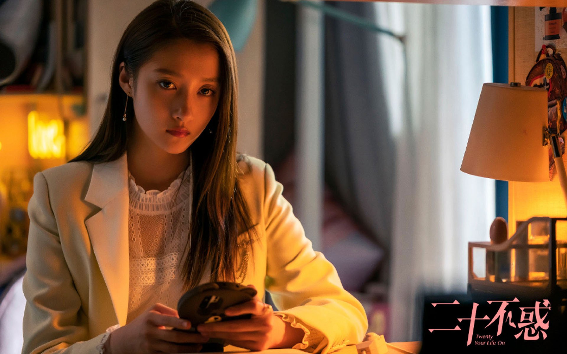 爱游戏官方入口-足球场馆智能化建设全面推广，足球场管理系统