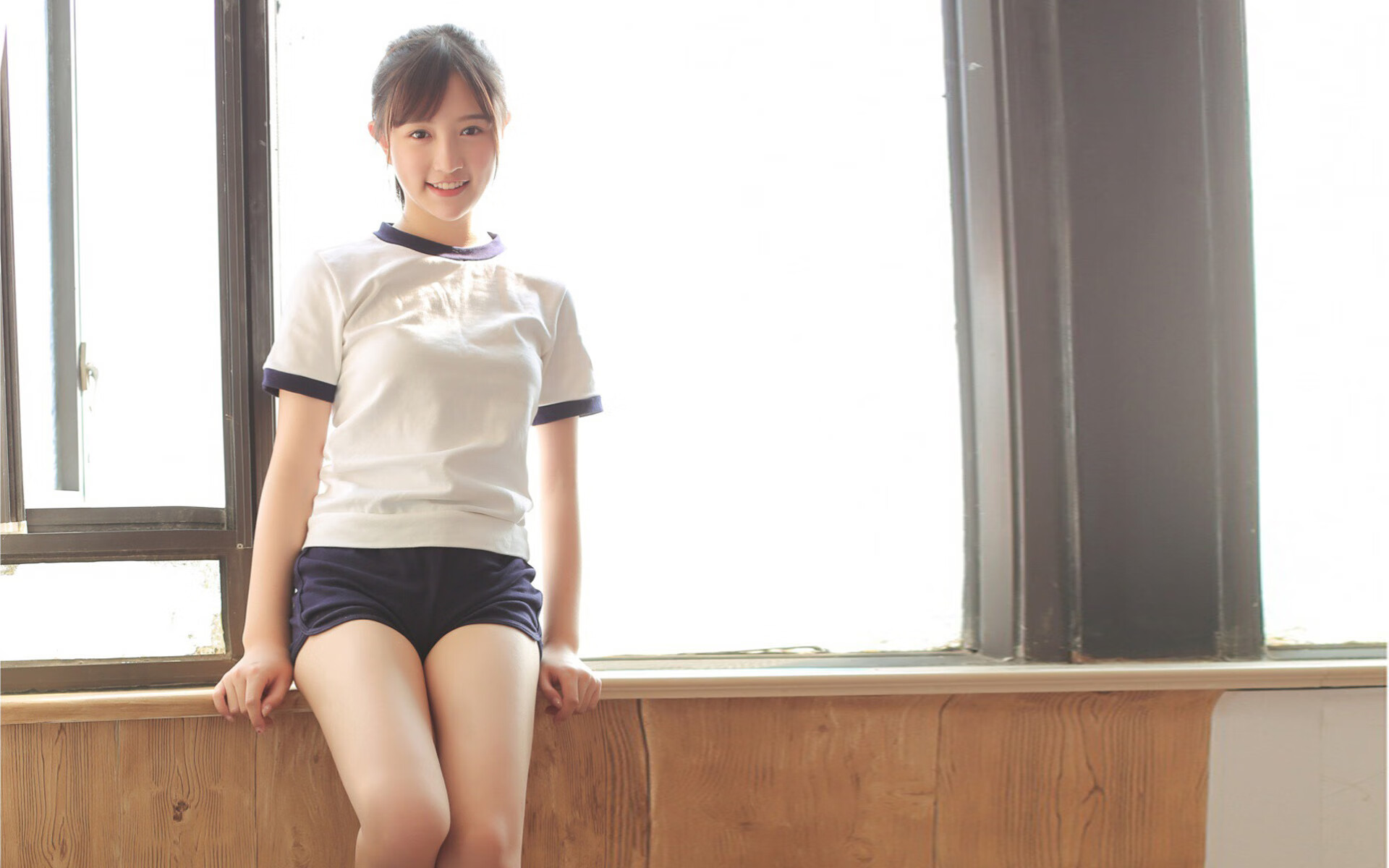 爱游戏手机版-足球校企合作项目落地，打造产教融合新模式，国家关于足球特色学校跟足球青训机构合作的文件