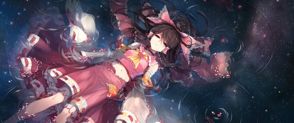 足球训练营向全国开放网络报名平台，足球培训平台