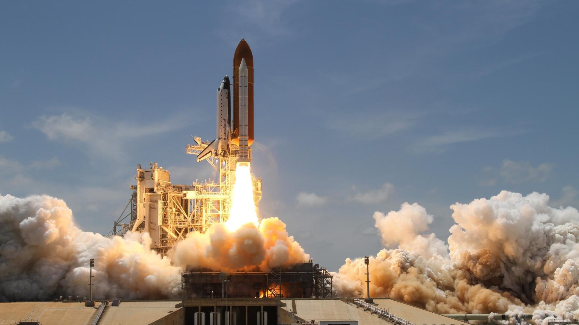 车队混战：谁能在下一站突围？，车队混战_谁能在下一站突围中