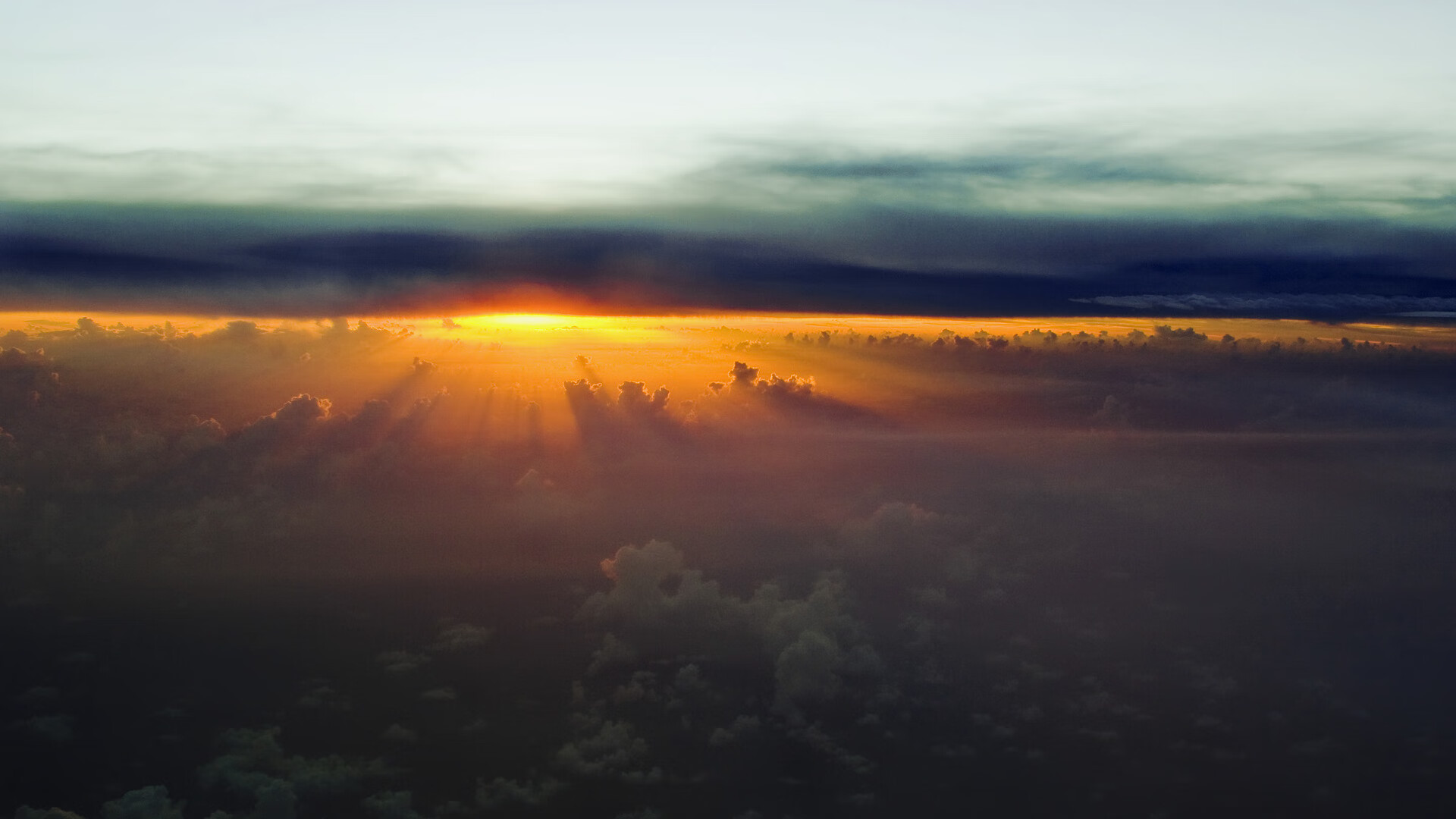 爱游戏入口-迈阿密热火“铁血防守”让对手无从下手，迈阿密热火最酷开场