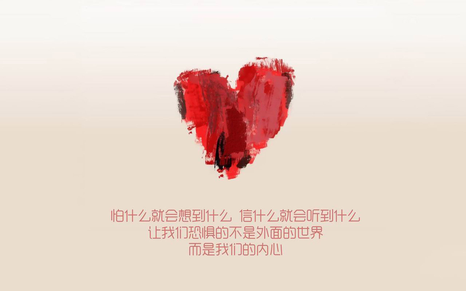 部落冲突全球奖金赛开启，战略布局决胜千里，部落冲突世界赛奖金