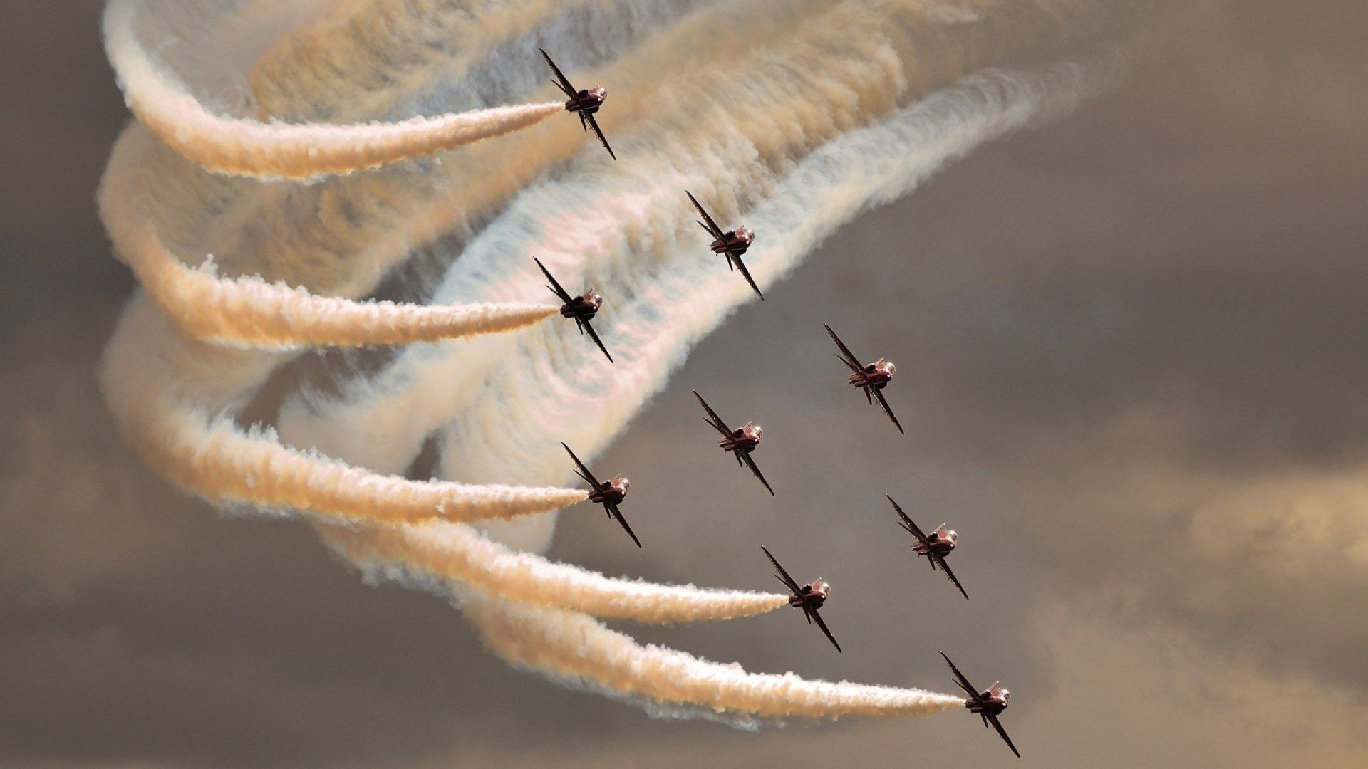 青少年篮球运动员职业规划体系日渐完善，行业生态逐步成熟，青少年篮球运动员主要发展什么素质