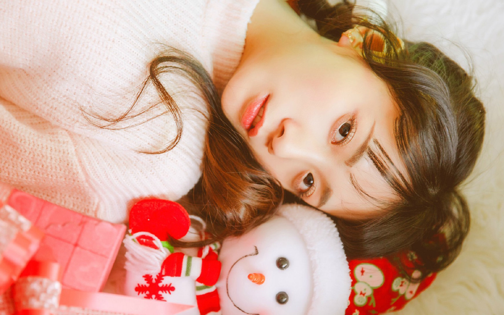 青训教练培训班开课,提升执教水平,青训师认证训练营