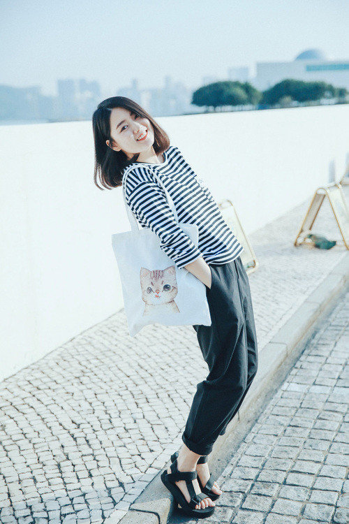 《快船季后赛首轮出局,球队面临阵容调整》,快船季后赛排名