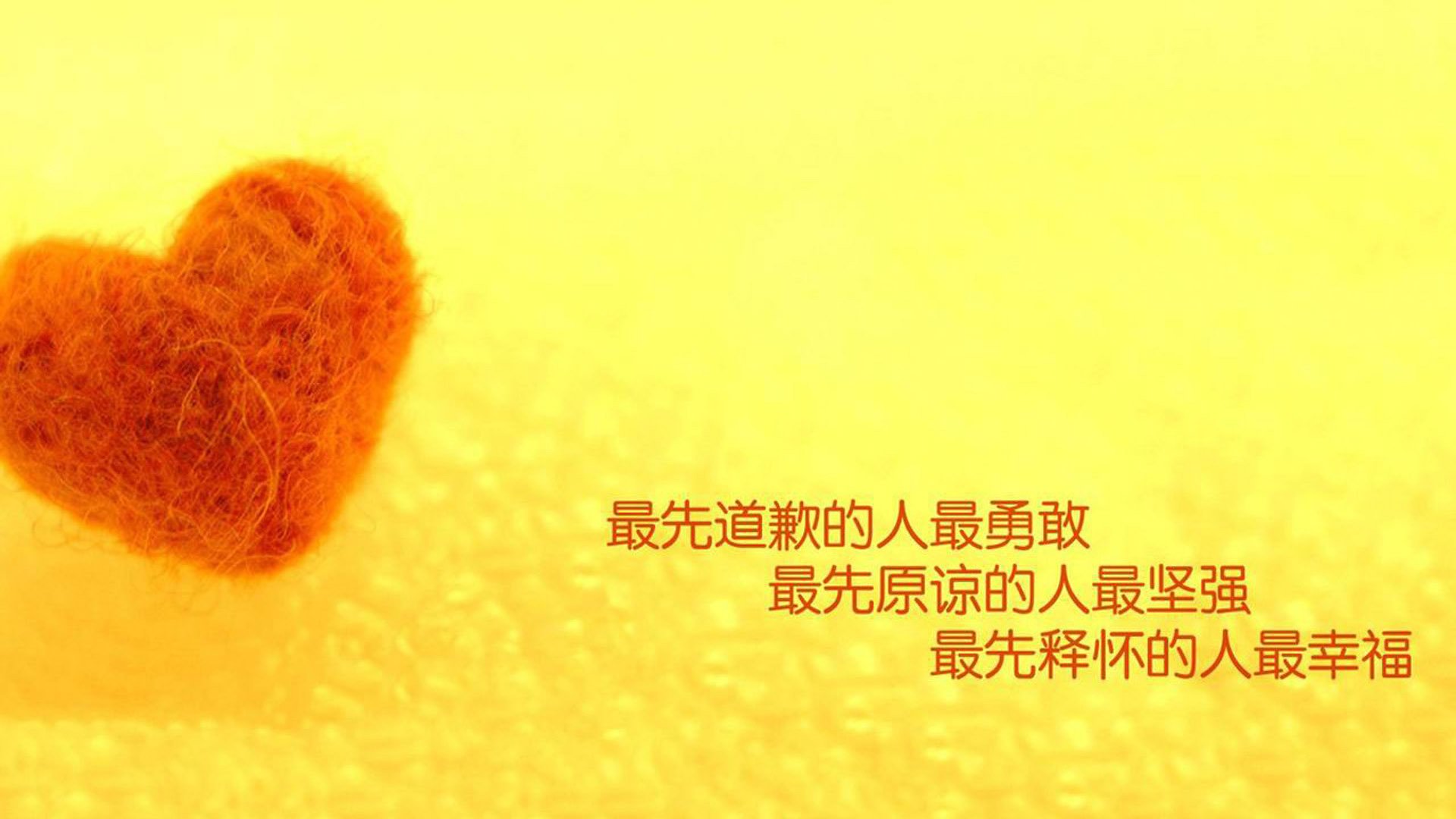 《快船季后赛首轮出局,球队面临阵容调整》,快船季后赛排名