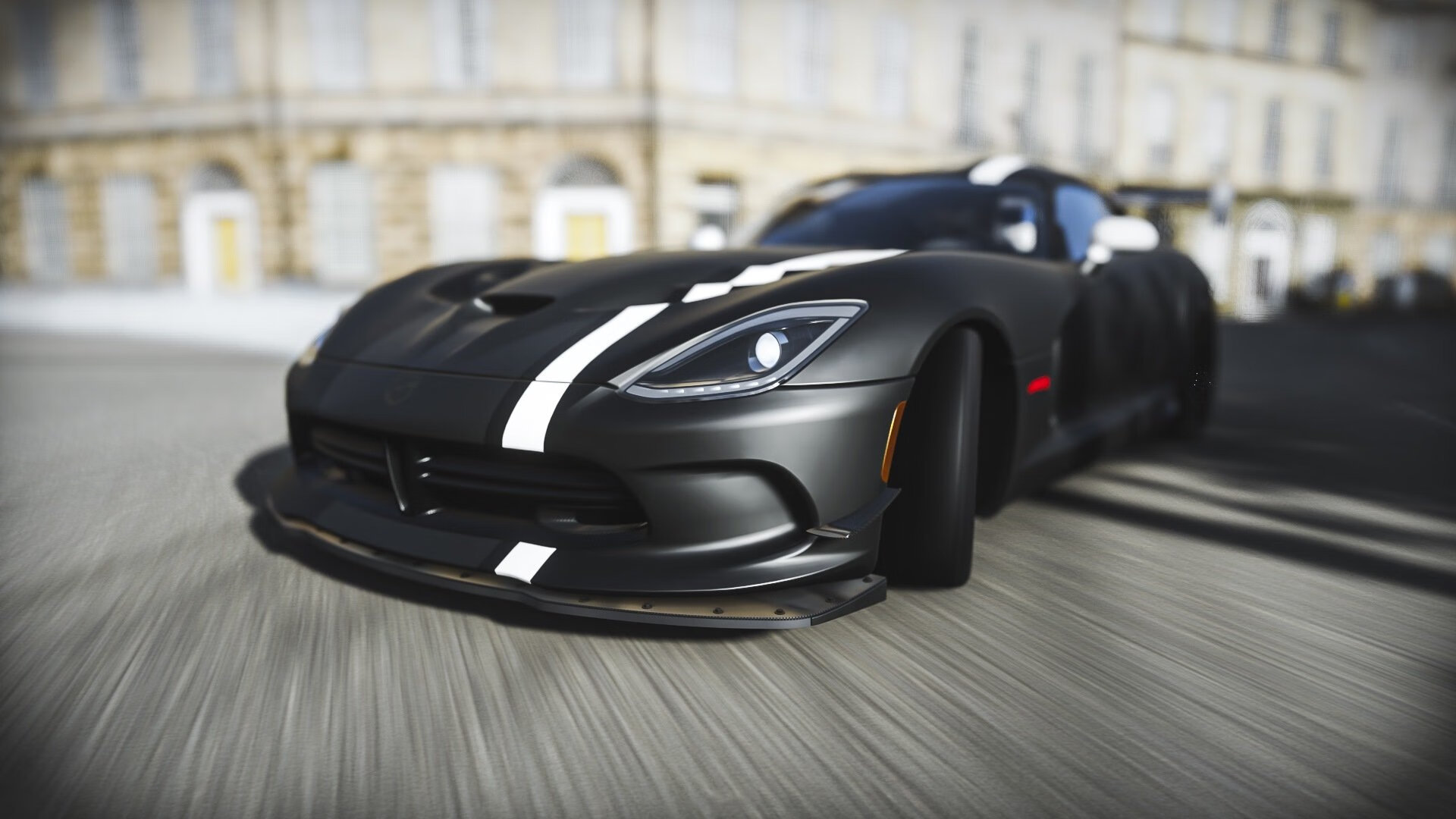 WTA年终总决赛中国新星强势挺进八强，wta2021年终总决赛