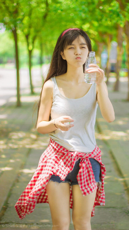 俄罗斯队被威尔士逆转:无缘半决赛荷兰晋级,欧洲杯俄罗斯vs威尔士比分预测