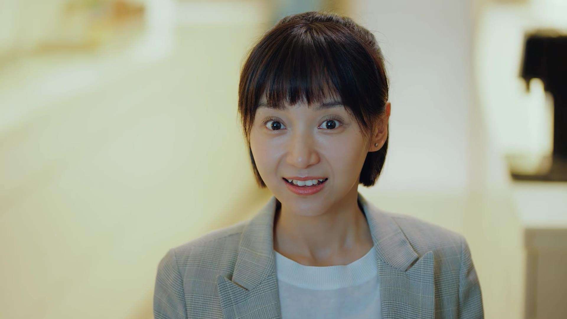 兰帕德领衔取胜，阿特兰大队遗憾失利，阿尔特塔和兰帕德