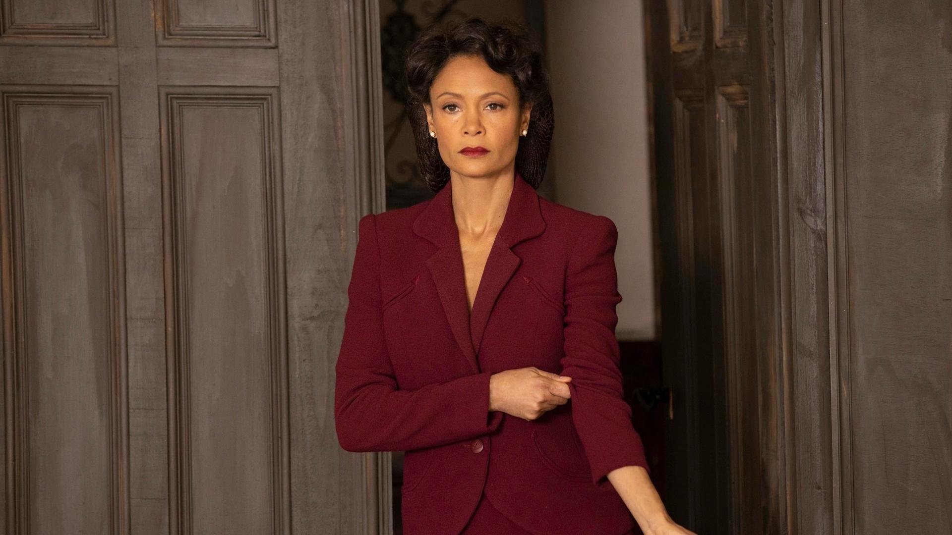 兰帕德领衔取胜，阿特兰大队遗憾失利，阿尔特塔和兰帕德