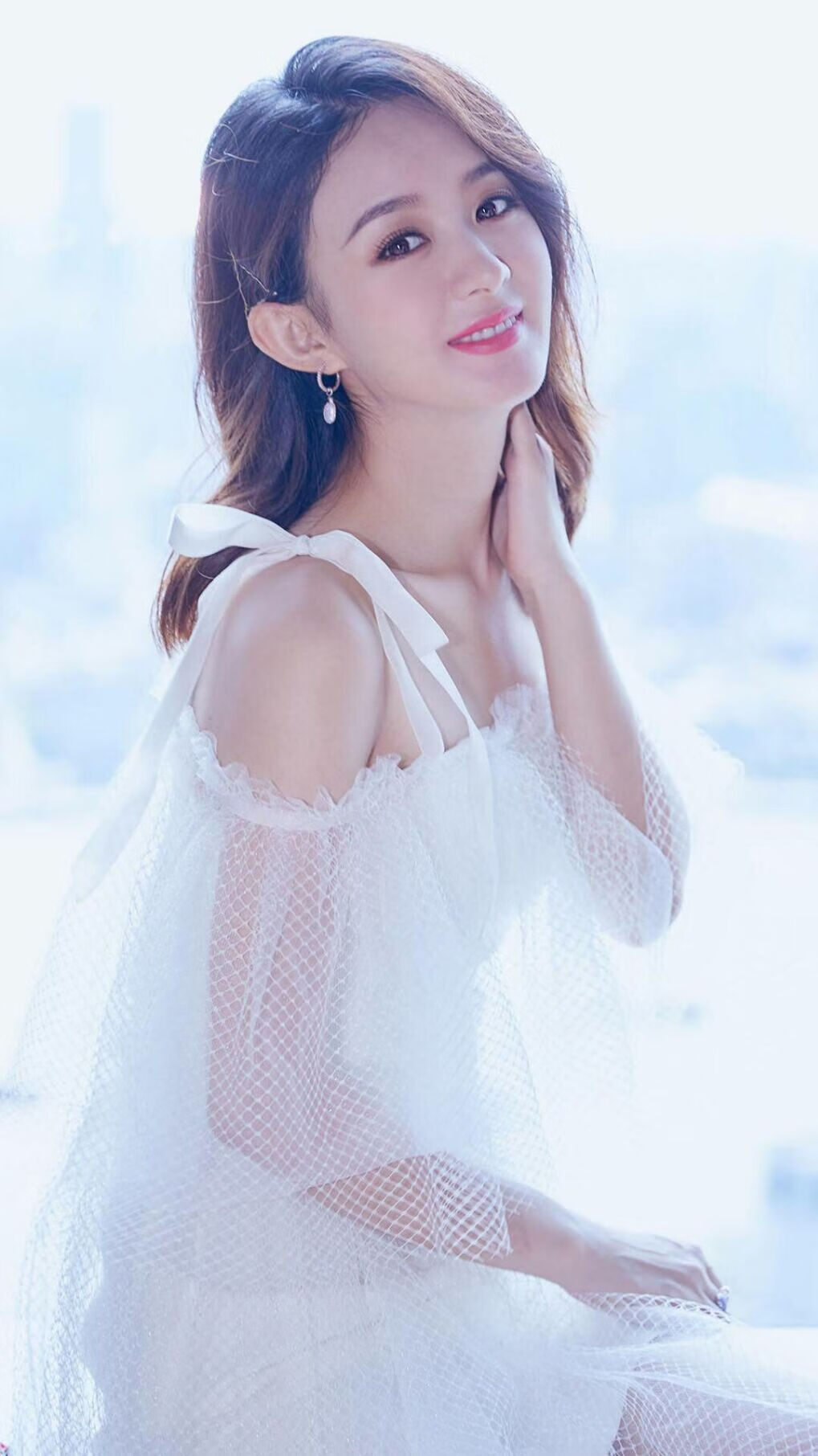 公牛翻盘热火，关键一役中德罗赞三分雨不断，公牛罗德曼算巨头吗