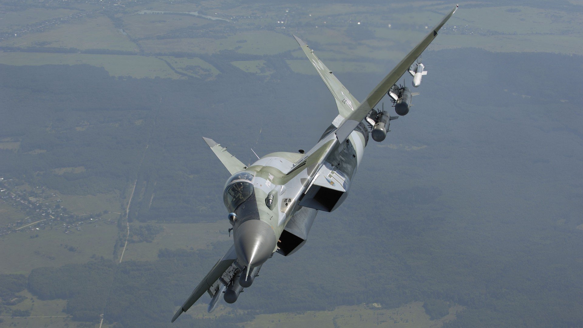 切尔西女足锁定本赛季联赛冠军资格，切尔西女足10号是谁