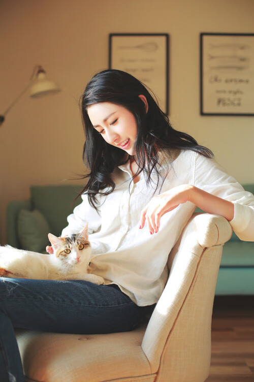 北京国安球队与国际俱乐部合作，北京国安足球队官网