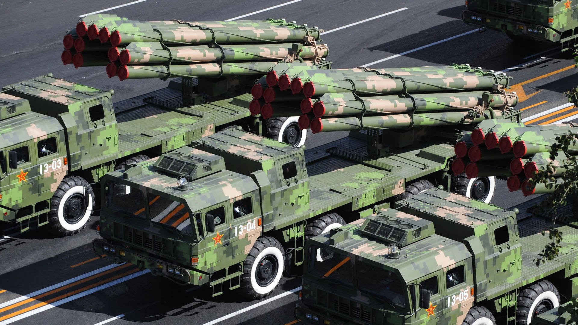 北京国安球队与国际俱乐部合作，北京国安足球队官网