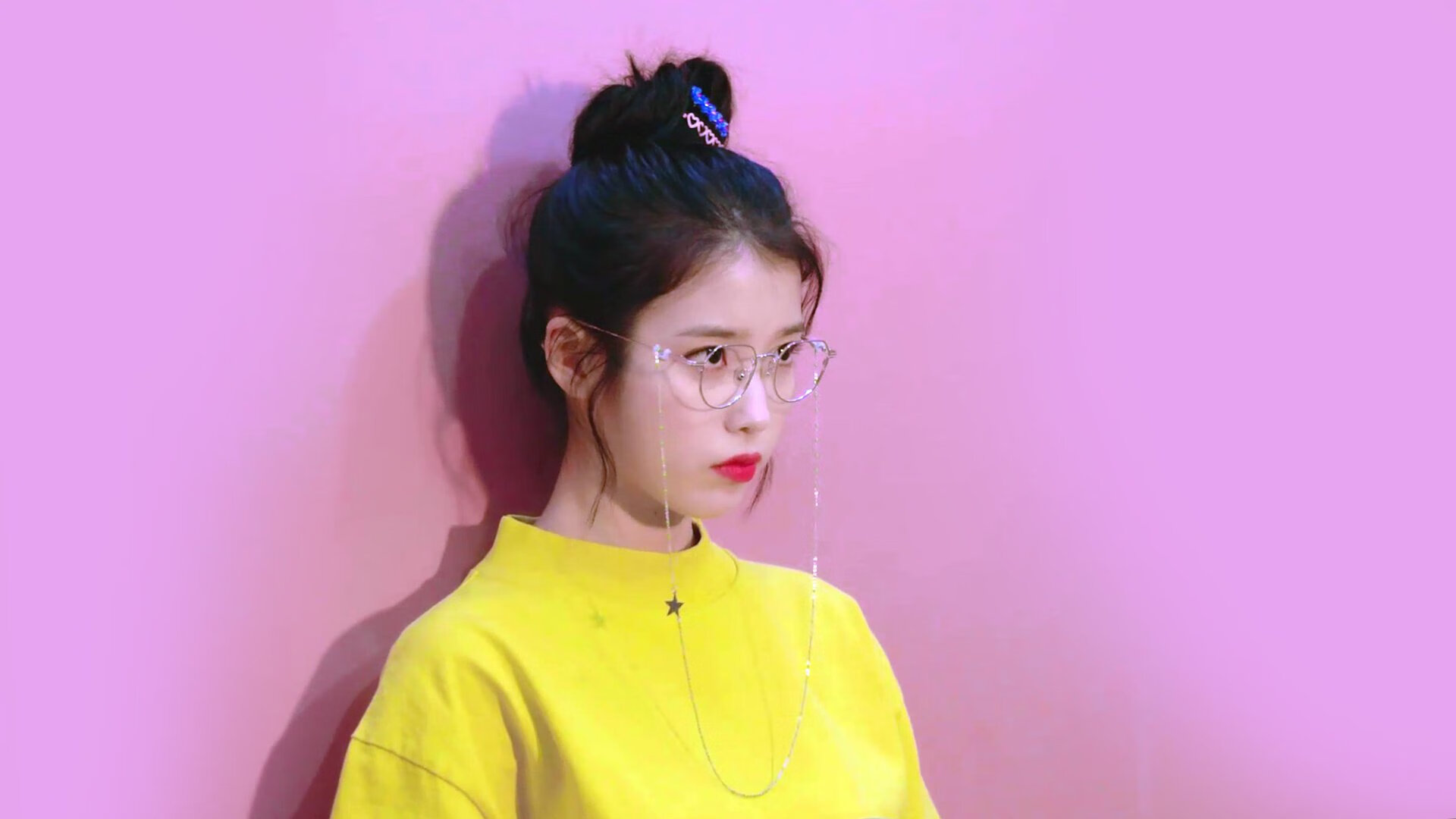 卡迪夫城无缘顶级联赛，球队状态低迷难以扭转，重返英超渺茫，卡迪夫球场是谁的主场